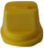 Stacks Image 252